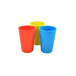 Re-Play 3 Pack Drinking Cups
