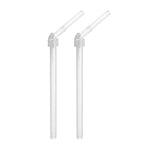 Replacement Straw Set