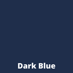 S / Dark Blue