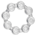 Photo 1 Ring Cool Soothing Teether