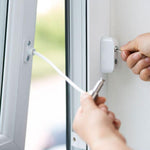 Photo 3 Safety Window/Door Lock with Key