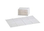 Photo 1 Sanitary disposable changing table liners - non-waterproof