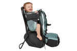 Photo 6 Sapling Baby Carrier Backpack