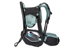 Photo 5 Sapling Baby Carrier Backpack