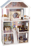 Photo 1 Savannah Dollhouse