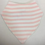 Photo 3 Pink Stripe