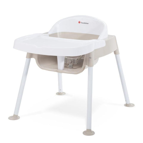 Secure Sitter Feeding Chair 11" Seat Height