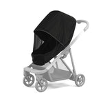 Shine Stroller All-weather Cover