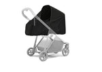 Photo 2 Shine Stroller All-weather Cover