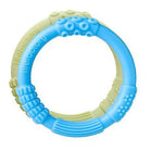 Photo 1 Silicone Teether 2-Pack