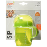 Photo 1 Sip Firm Spout Sippy Cup