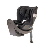 Sirona S SensorSafe 2.1 Convertible Car Seat