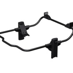 Sleek Car Seat Adapter for Chicco