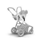 Sleek Car Seat Adapter for Maxi-Cosi®