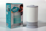 Photo 1 Sleep Trainer Childs Lamp with Timer
