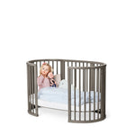 SLEEPI Crib