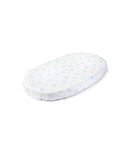 Photo 12 Sleepi Fitted Sheet - Petit Pehr Collection