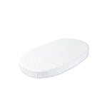 Sleepi Junior Fitted Sheet - Petit Pehr Collection