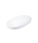 Photo 5 Sleepi Junior Fitted Sheet - Petit Pehr Collection