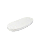 Photo 1 Sleepi Junior Fitted Sheet - Petit Pehr Collection