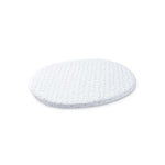 Sleepi Mini Fitted Sheet - Petit Pehr Collection