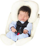 Photo 1 Snuzzler Infant Support Insert - Terry