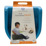 Photo 2 Soft boosterSEAT