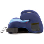 Photo 3 Solana2 Backless Booster Car Seat