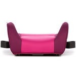 Solana2 Backless Booster Car Seat