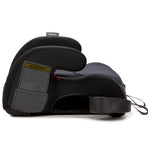 Photo 17 Solana2 Backless Booster Car Seat