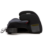 Photo 15 Solana2 Backless Booster Car Seat