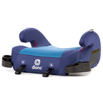Solana2 Backless Booster Car Seat
