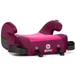 Photo 24 Solana2 Backless Booster Car Seat
