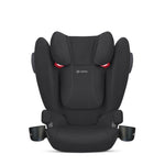 Photo 18 Solution B2-Fix+Lux Booster Car Seat