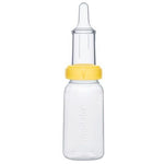 Photo 1 SpecialNeeds Feeder w/ 150ml Collection Container