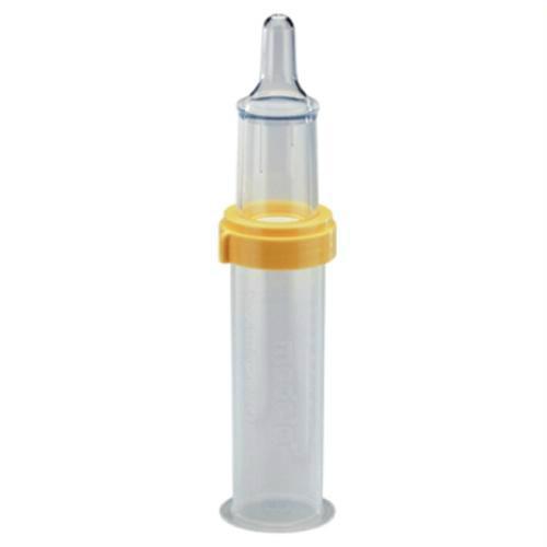 SpecialNeeds Feeder w/ 80ml Collection Container