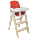Photo 1 Sprout High Chair