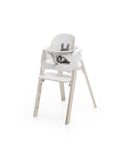 Photo 7 Steps Chair Baby Set