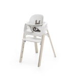 Steps Chair Baby Set