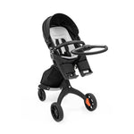 Stroller All Weather Inlay Liner