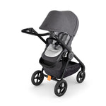 Stroller Infant Insert Cushion