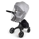 Stroller Mosquito Net Cover