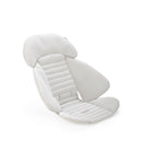 Photo 1 Stroller Newborn Seat Inlay