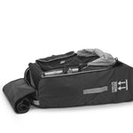 Stroller Travel Bag for VISTA, VISTA V2, CRUZ, and CRUZ V2