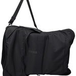 Stroller Travel Bag Medium