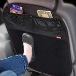 Stuff n Scuff Back of Seat Protector Pack of 2