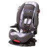 Harness-2-Booster Seats icon