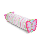 Photo 1 Sunny Patch Cutie Pie Butterfly Tunnel Toy