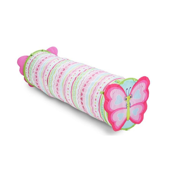 Sunny Patch Cutie Pie Butterfly Tunnel Toy