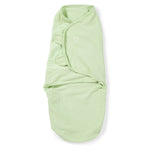 SwaddleMe Cotton - Small